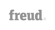 Freud