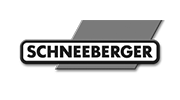 Schneeberger