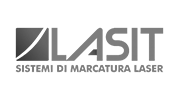 Lasit - Sistemi di Marcatura Laser