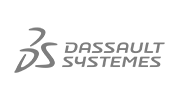 Dassault Systemes