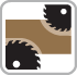 Squaring Tools-icon