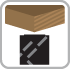 Edge Banding Tools-icon