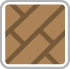Shaping Tools And Parquet Groups-icon